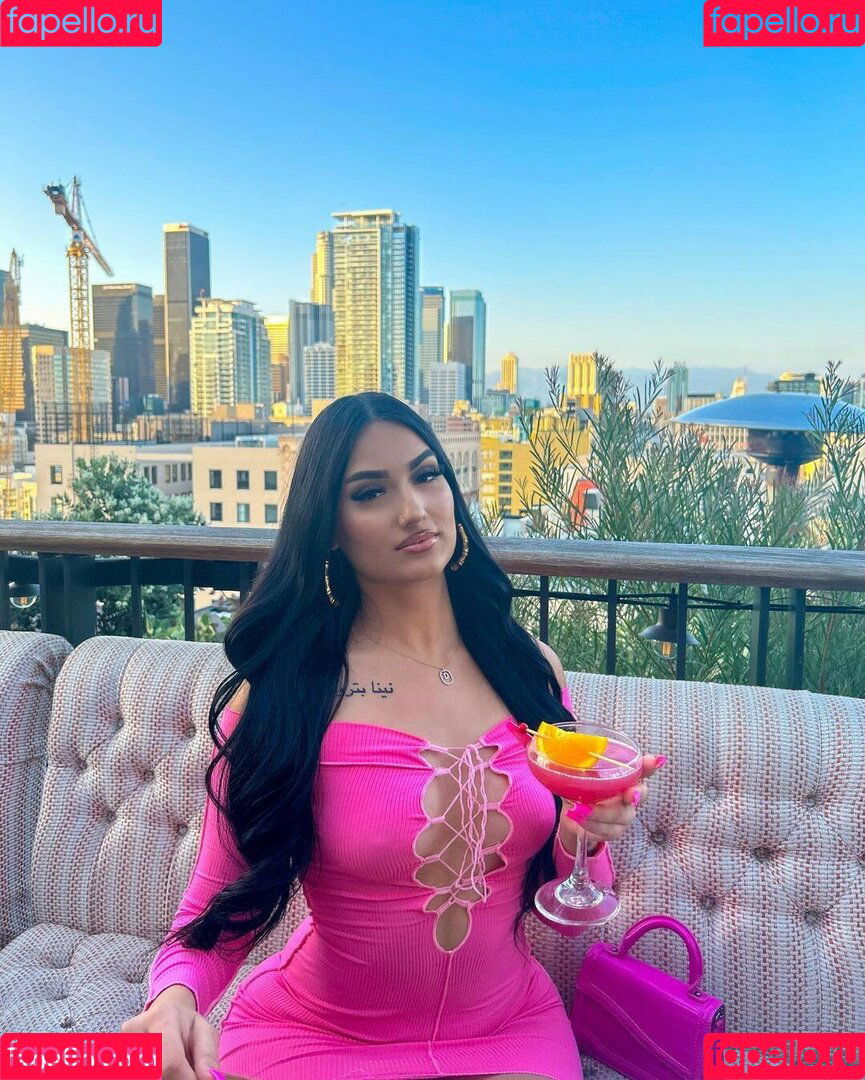 xvx.dianaa Onlyfans Photo Gallery 