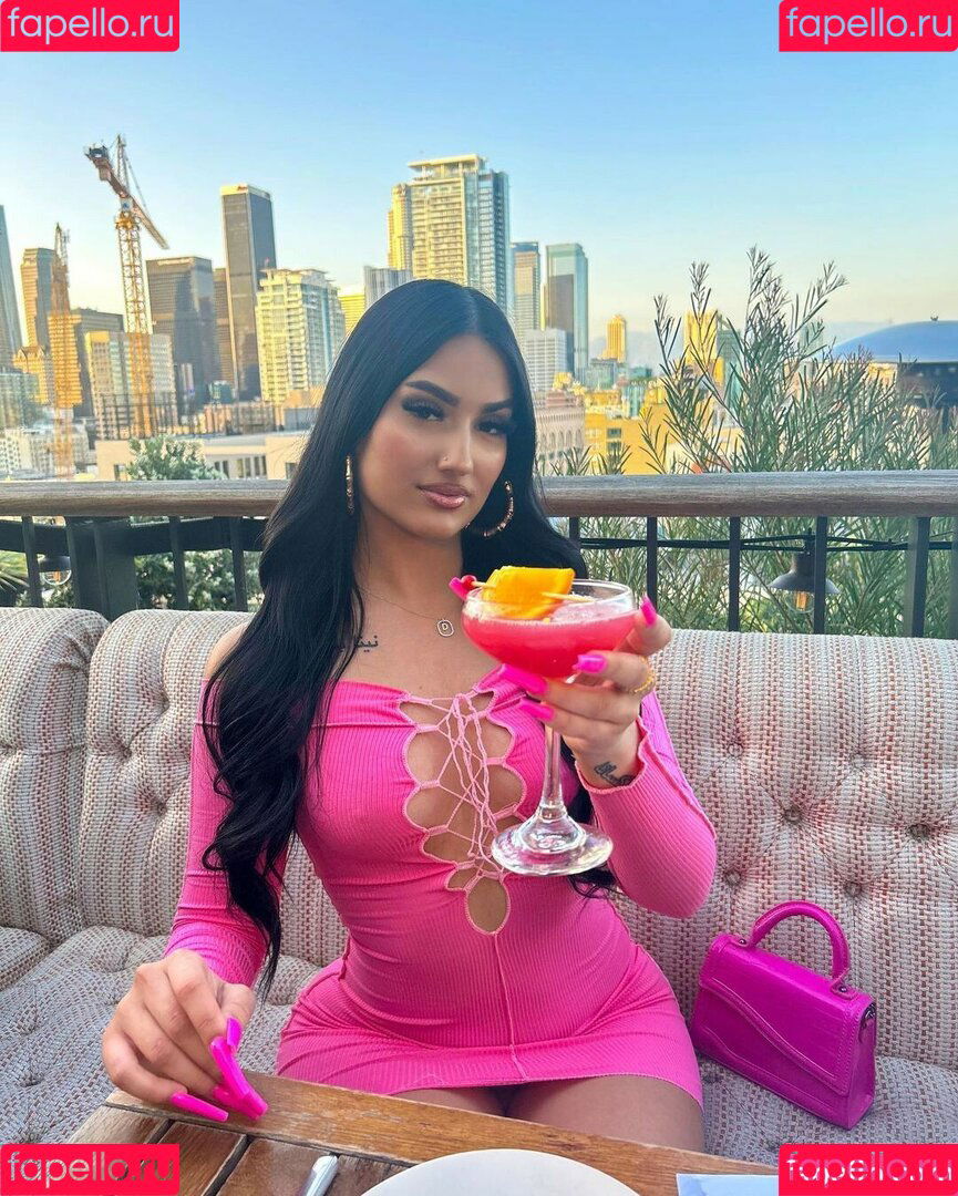 xvx.dianaa Onlyfans Photo Gallery 