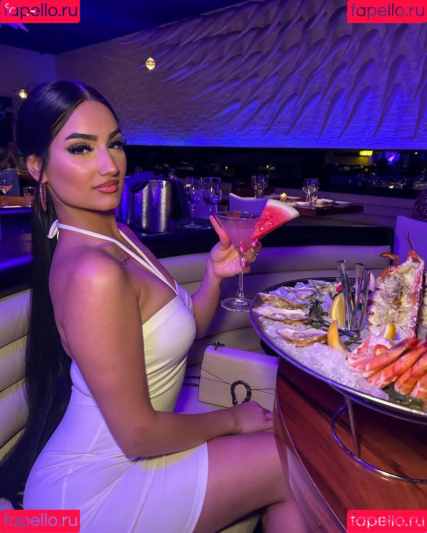 xvx.dianaa Onlyfans Photo Gallery 