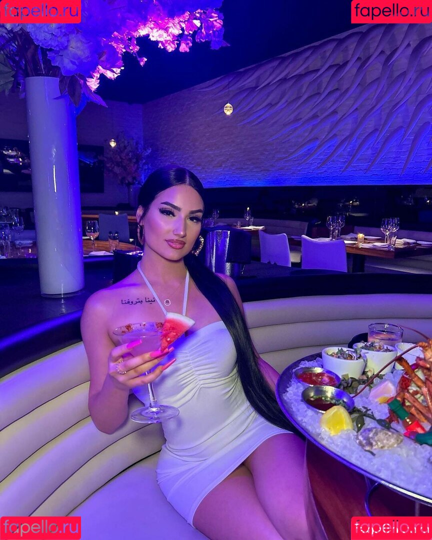 xvx.dianaa Onlyfans Photo Gallery 