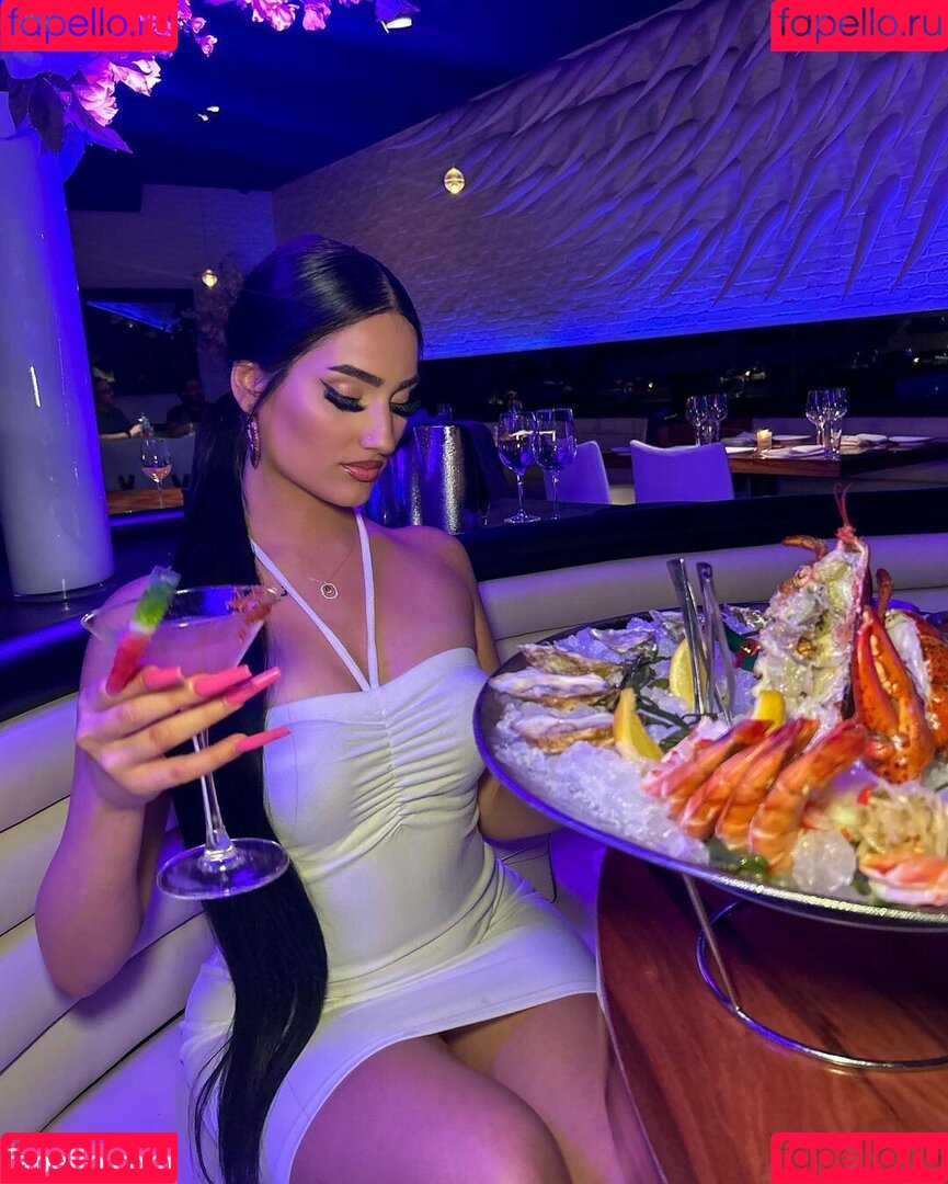 xvx.dianaa Onlyfans Photo Gallery 