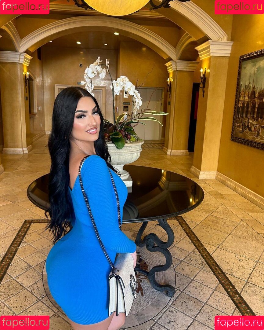 xvx.dianaa Onlyfans Photo Gallery 