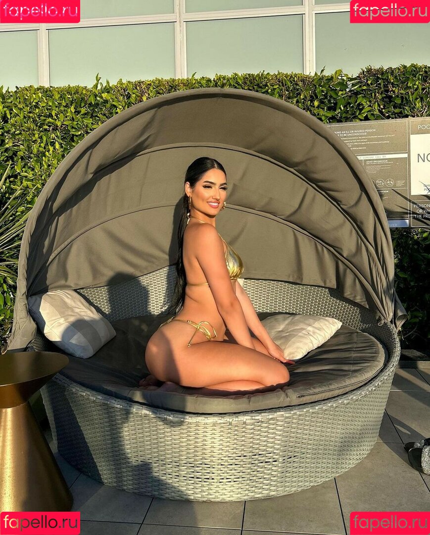 xvx.dianaa Onlyfans Photo Gallery 