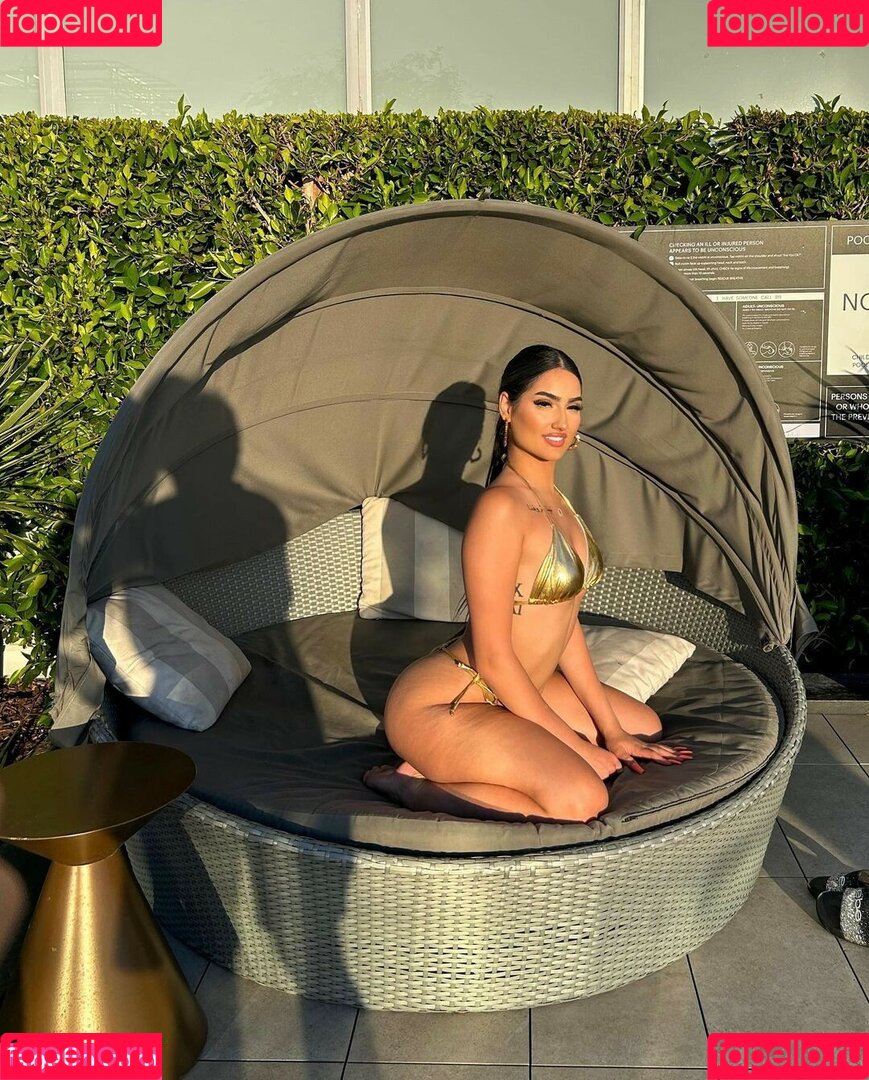 xvx.dianaa Onlyfans Photo Gallery 