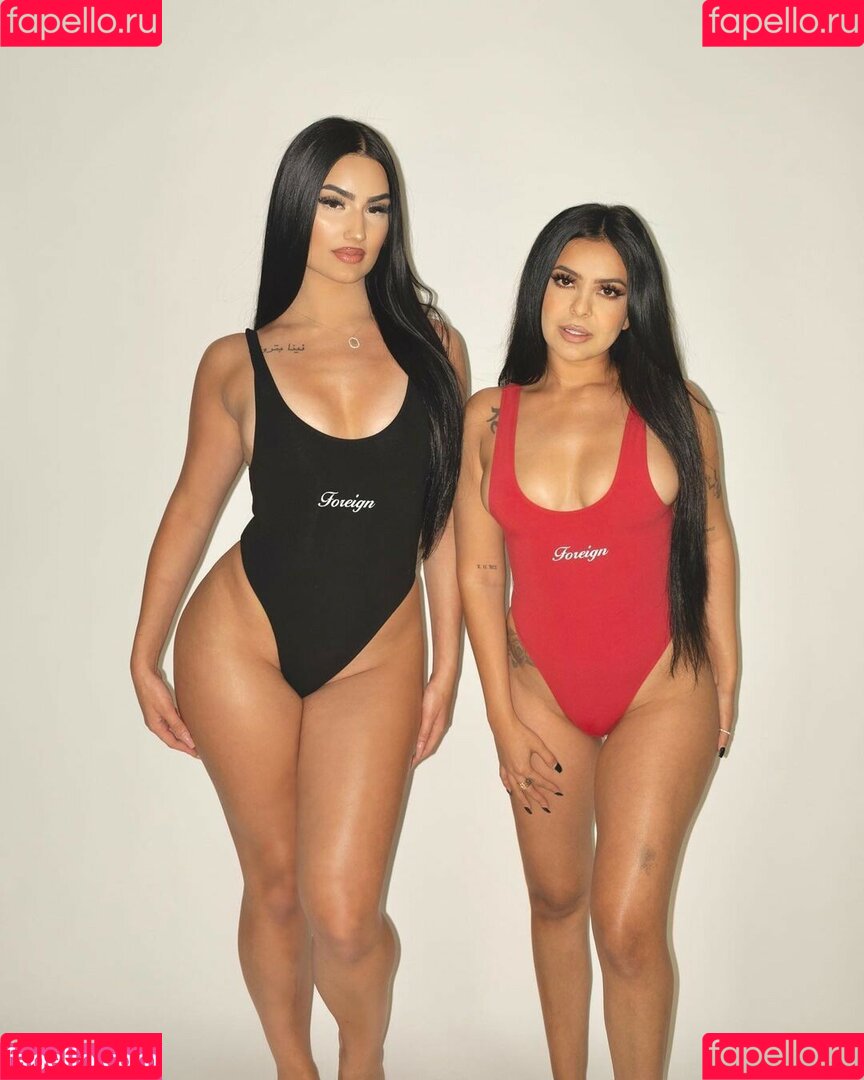 xvx.dianaa Onlyfans Photo Gallery 