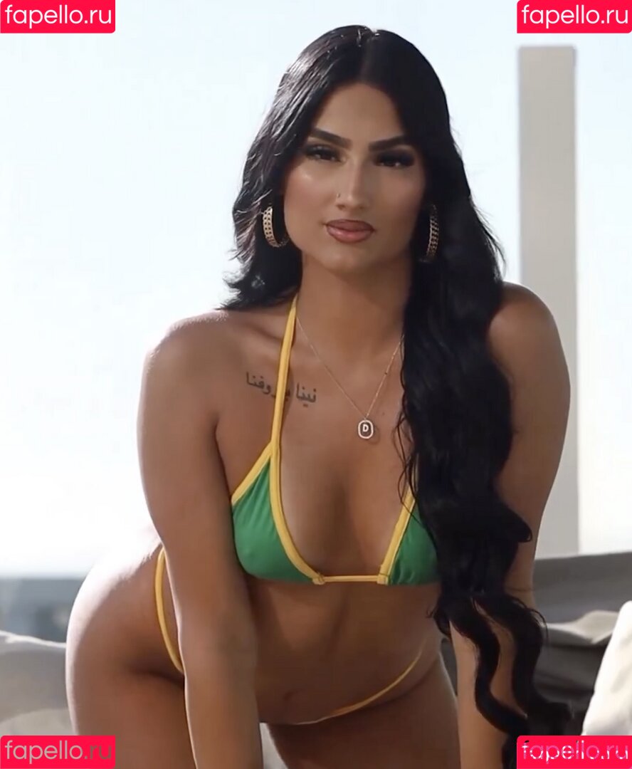 xvx.dianaa Onlyfans Photo Gallery 