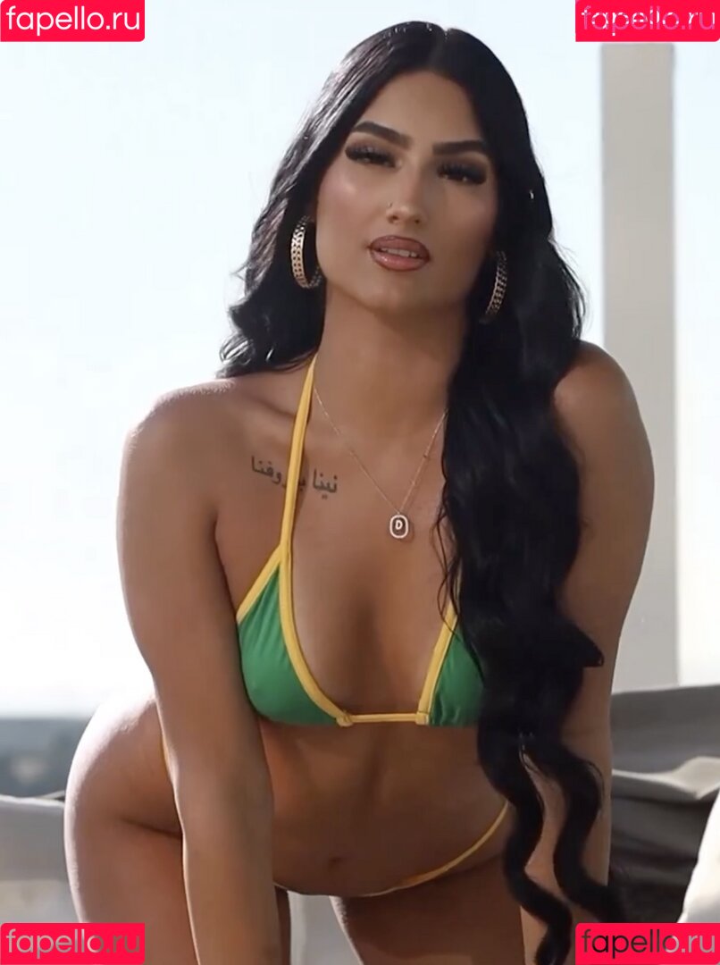 xvx.dianaa Onlyfans Photo Gallery 