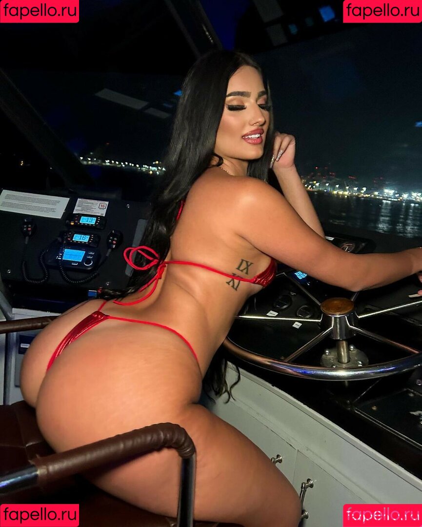 xvx.dianaa Onlyfans Photo Gallery 