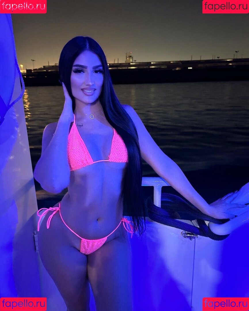 xvx.dianaa Onlyfans Photo Gallery 