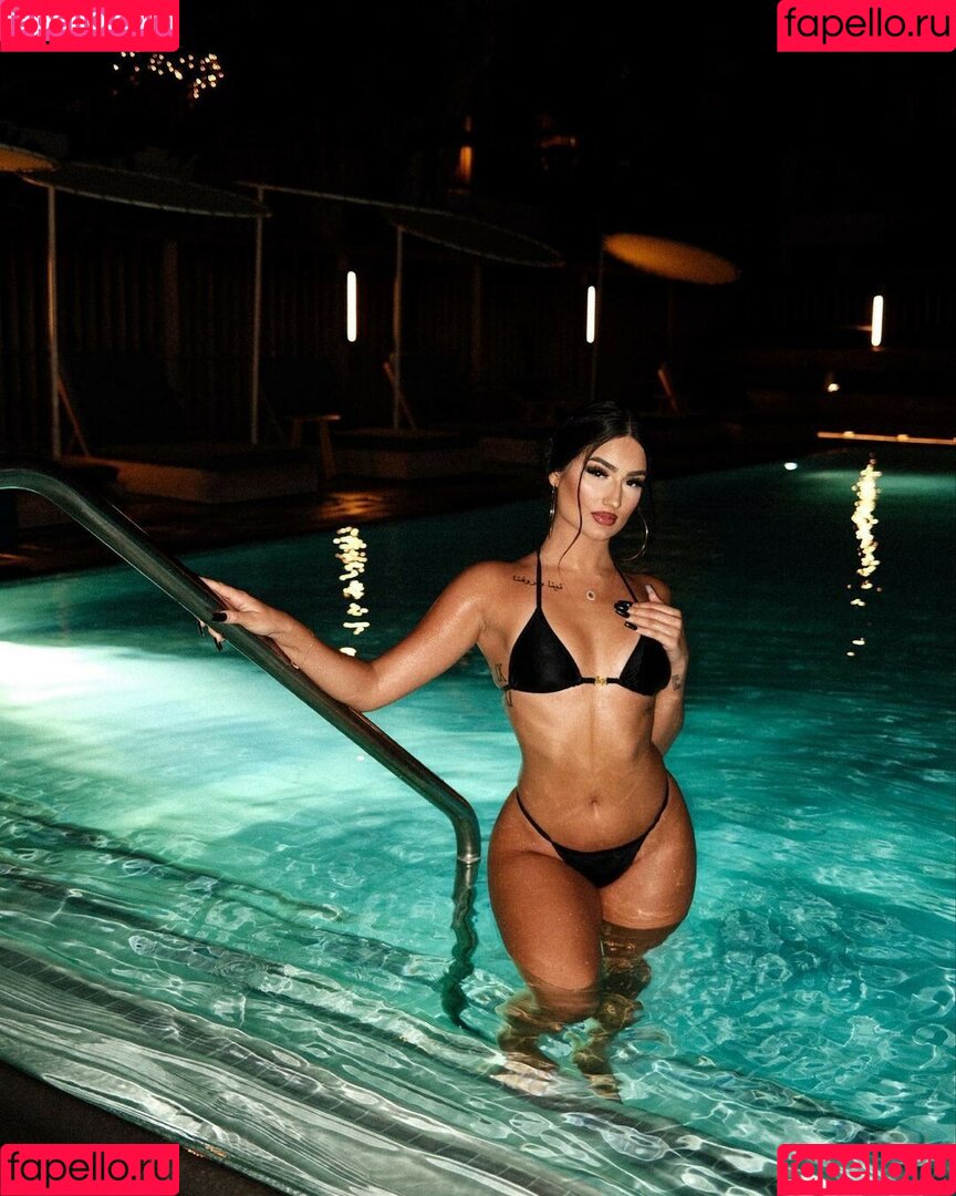 xvx.dianaa Onlyfans Photo Gallery 