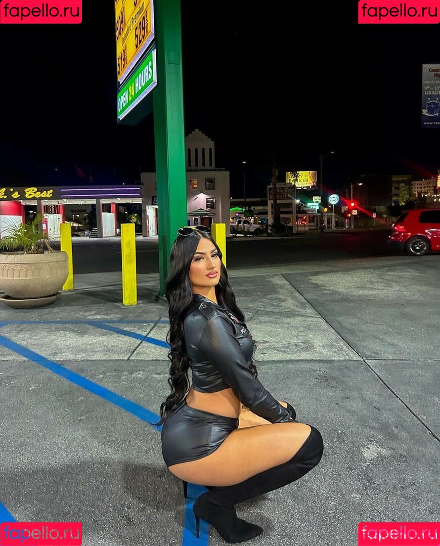 xvx.dianaa Onlyfans Photo Gallery 