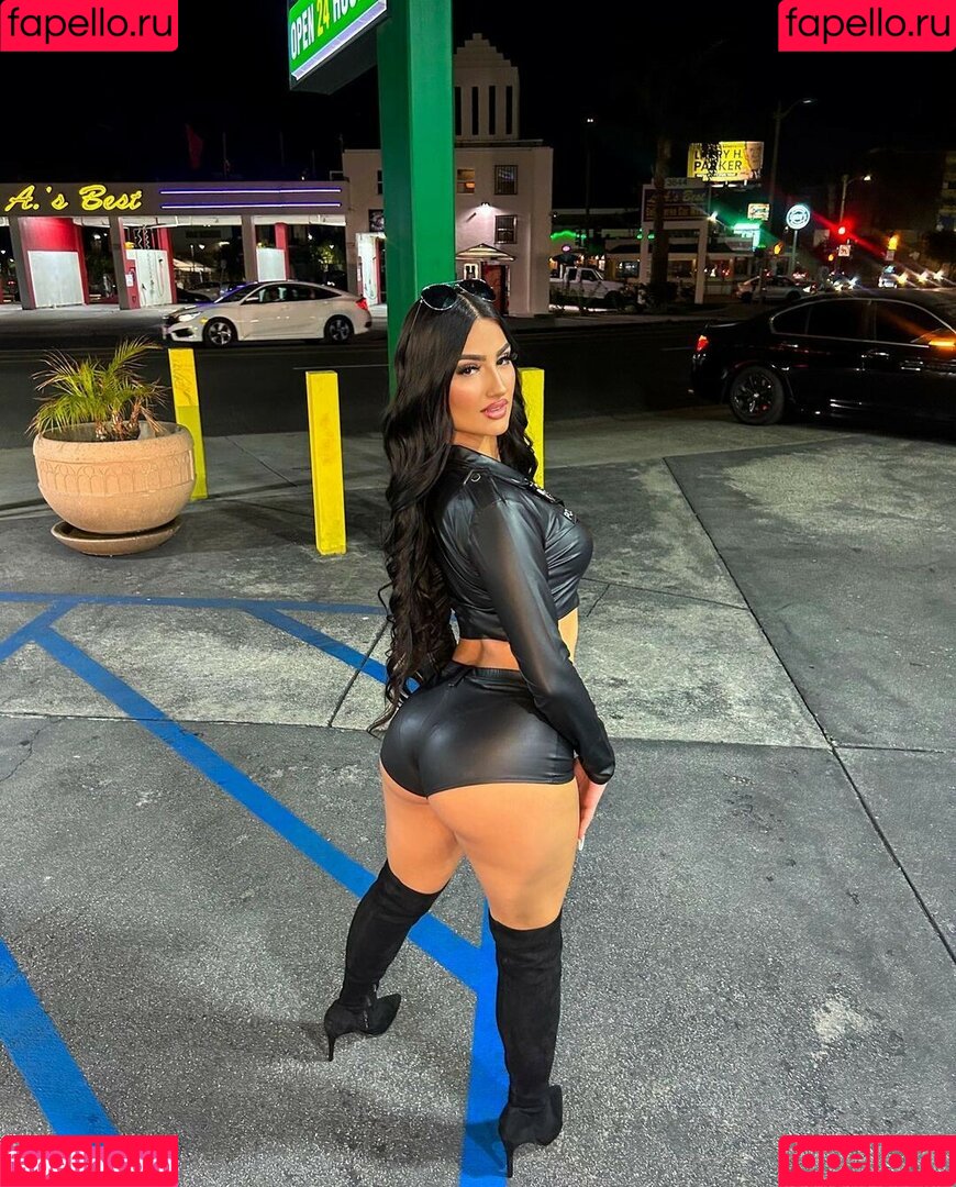 xvx.dianaa Onlyfans Photo Gallery 