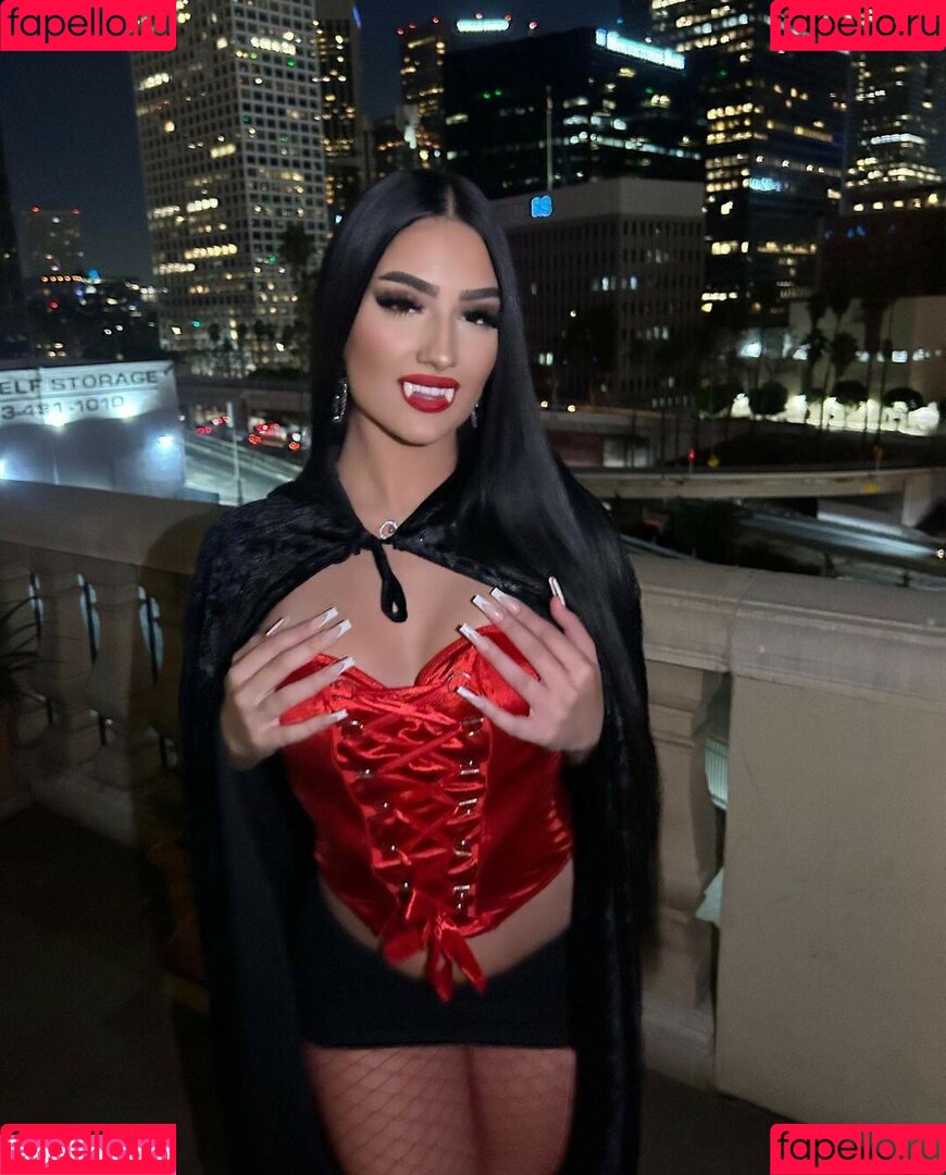 xvx.dianaa Onlyfans Photo Gallery 