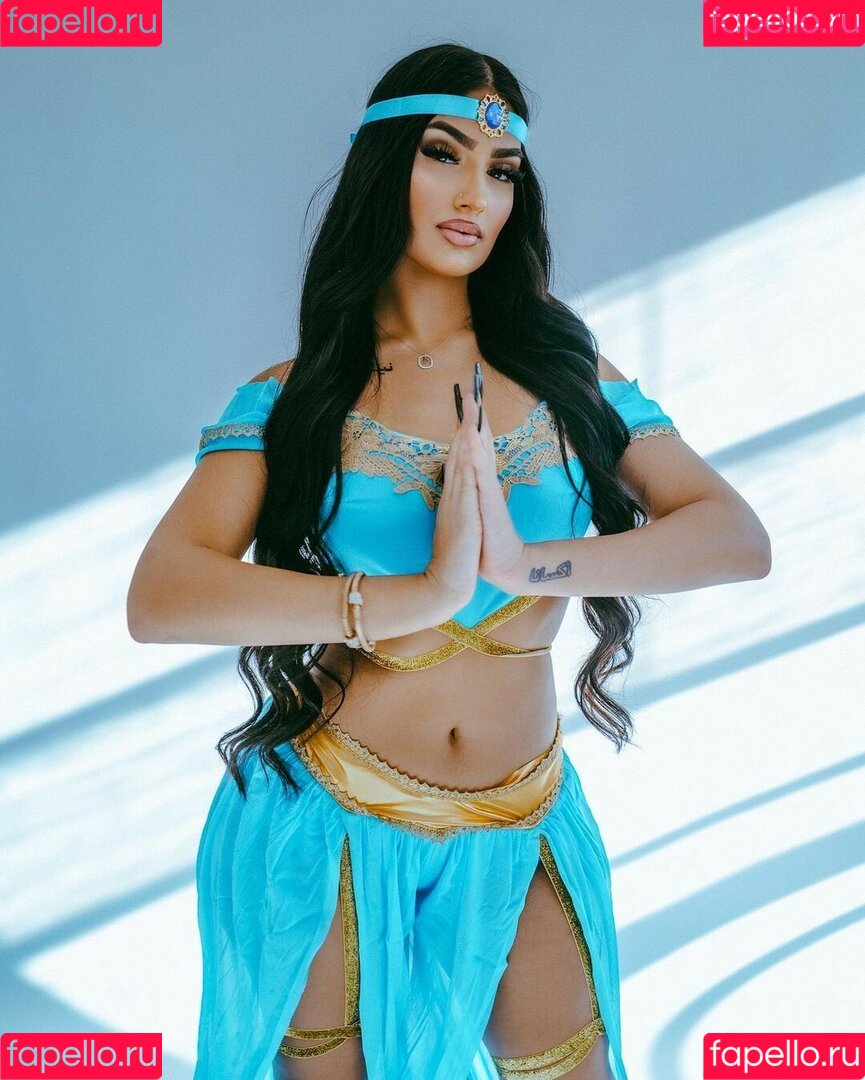 xvx.dianaa Onlyfans Photo Gallery 