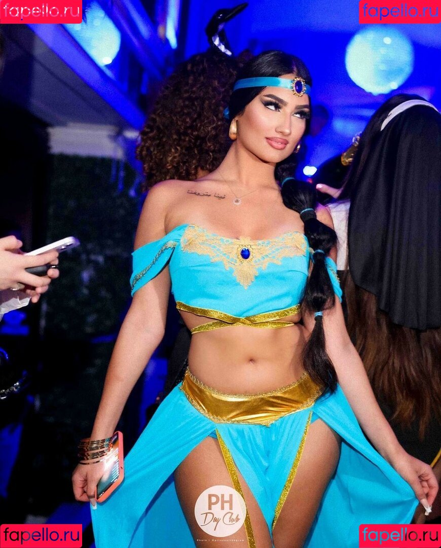 xvx.dianaa Onlyfans Photo Gallery 