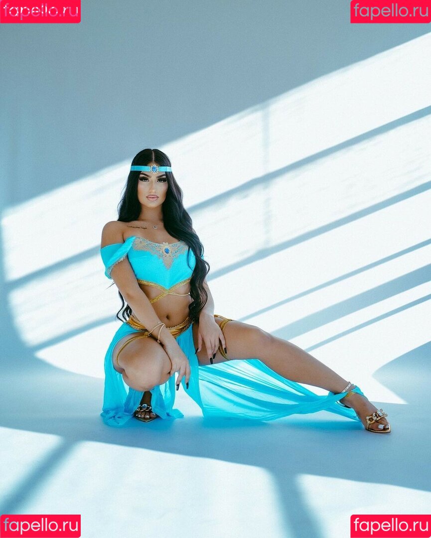 xvx.dianaa Onlyfans Photo Gallery 