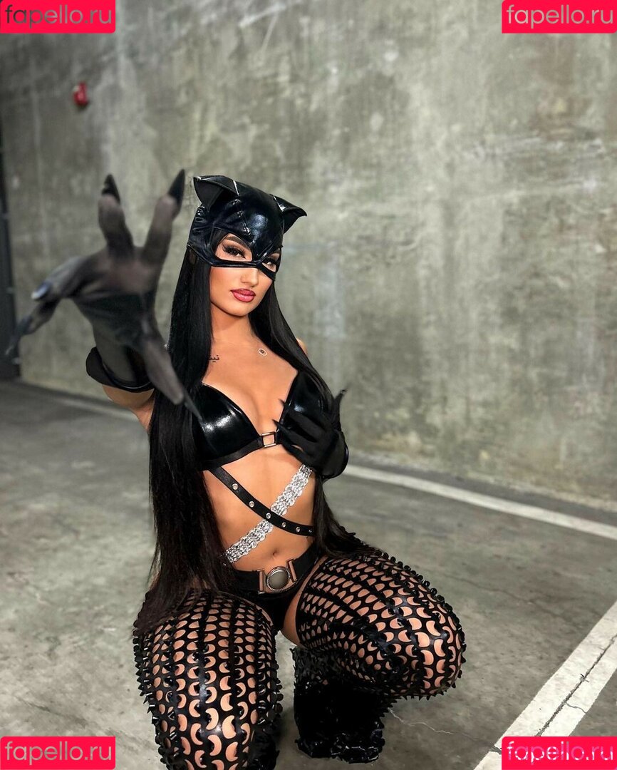 xvx.dianaa Onlyfans Photo Gallery 