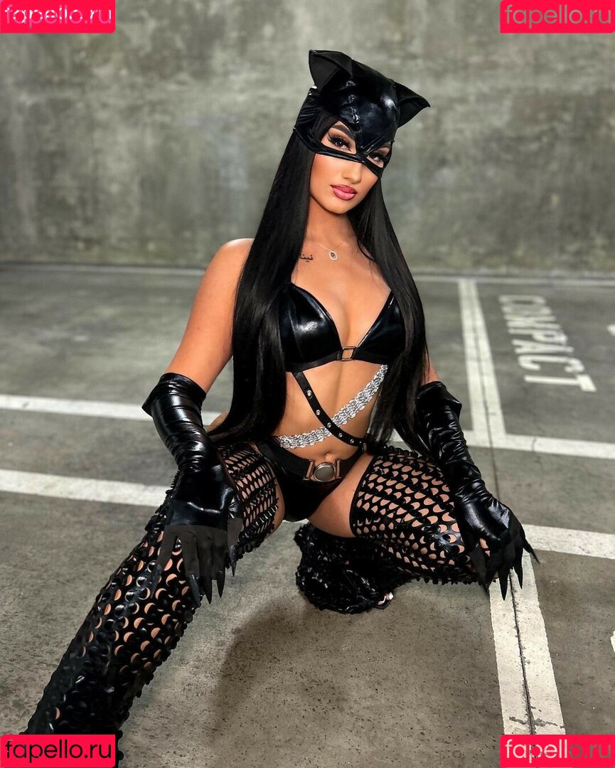 xvx.dianaa Onlyfans Photo Gallery 