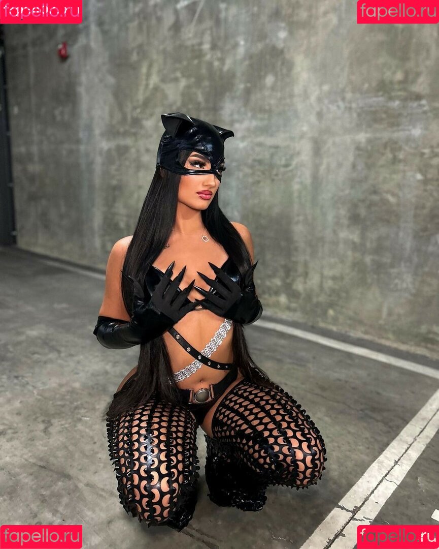 xvx.dianaa Onlyfans Photo Gallery 