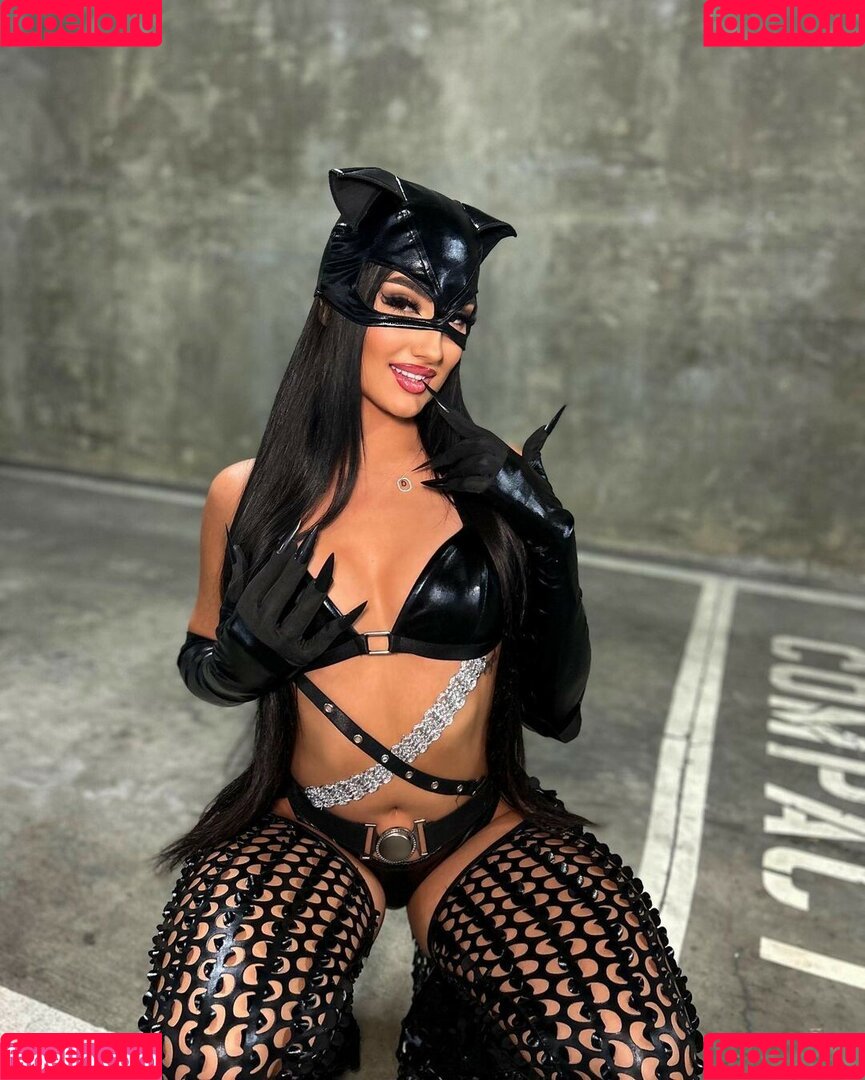 xvx.dianaa Onlyfans Photo Gallery 