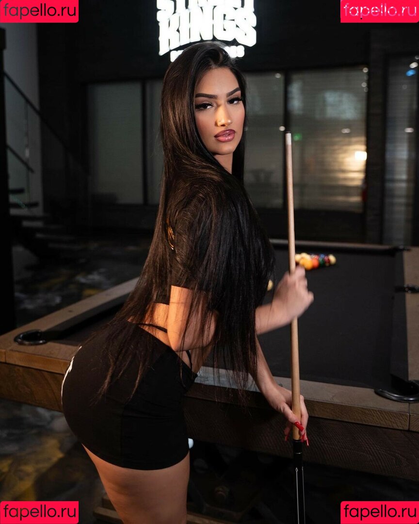 xvx.dianaa Onlyfans Photo Gallery 