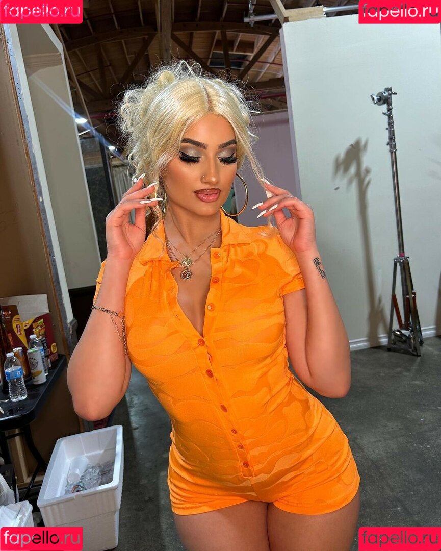 xvx.dianaa Onlyfans Photo Gallery 