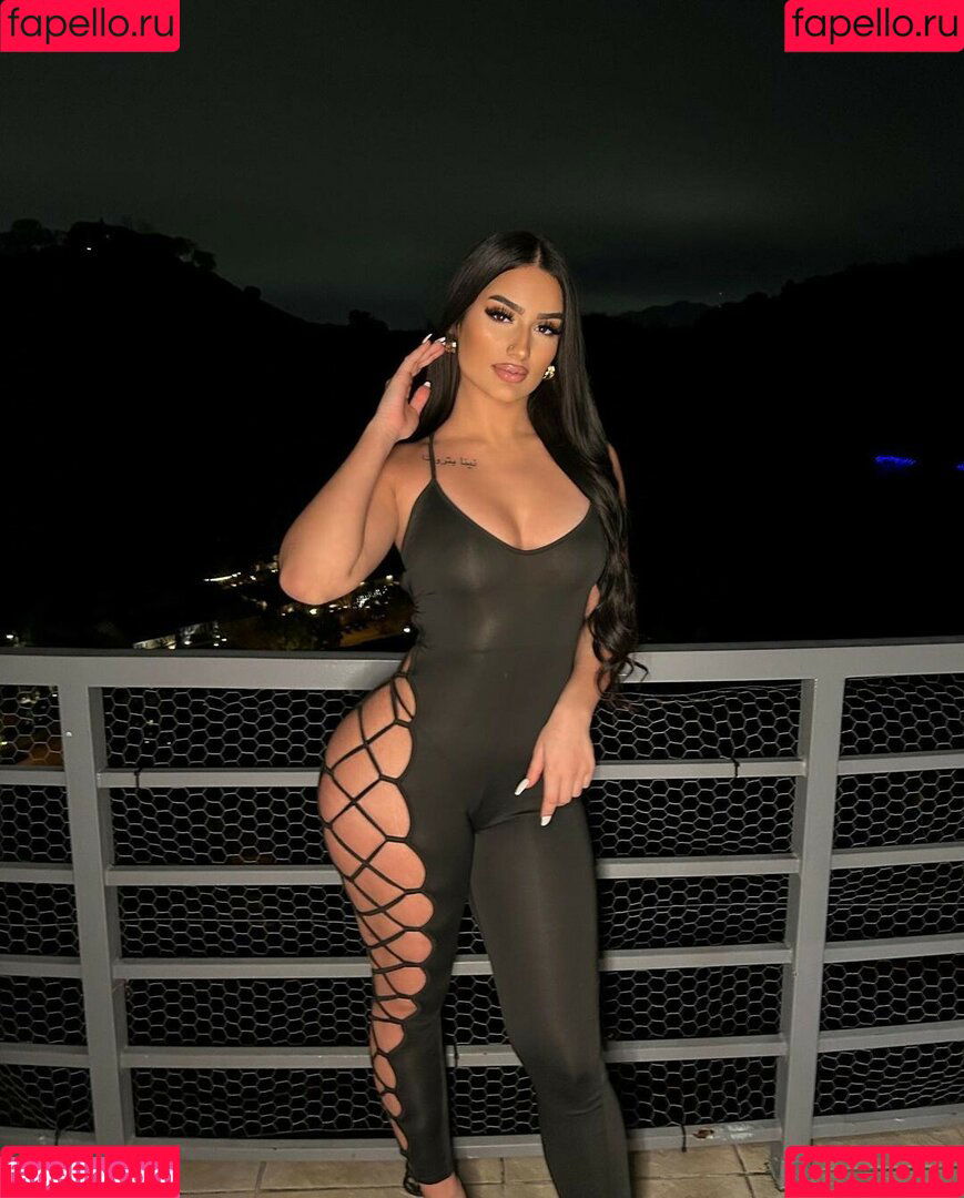 xvx.dianaa Onlyfans Photo Gallery 