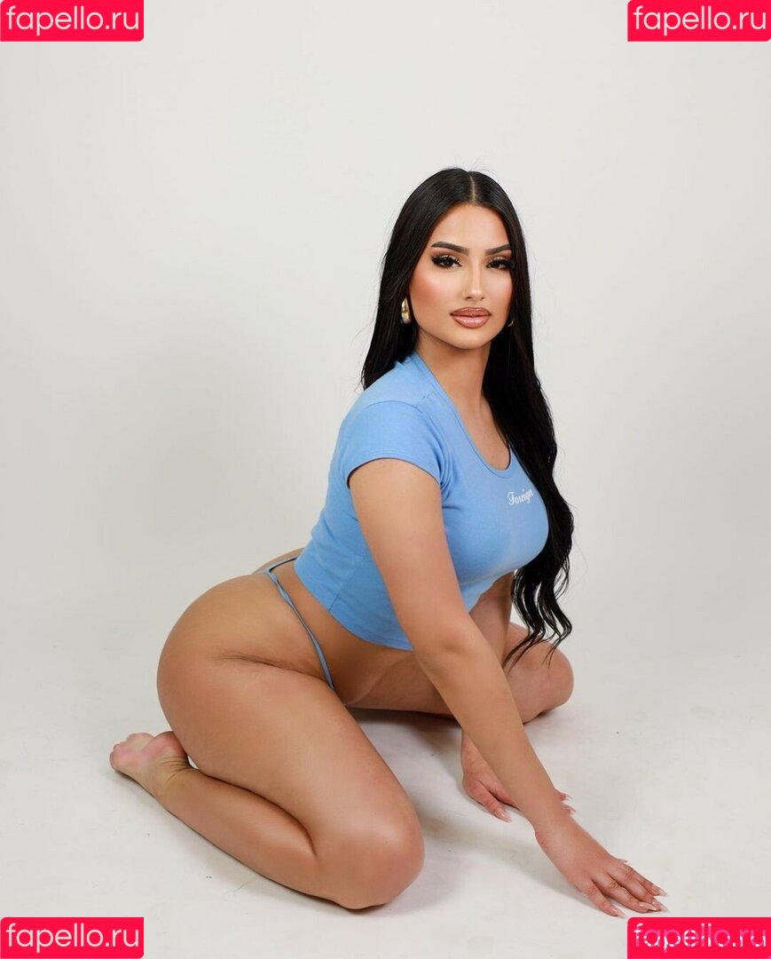 xvx.dianaa Onlyfans Photo Gallery 