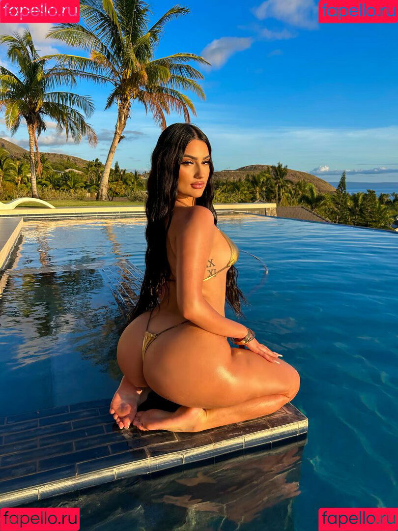 xvx.dianaa Onlyfans Photo Gallery 