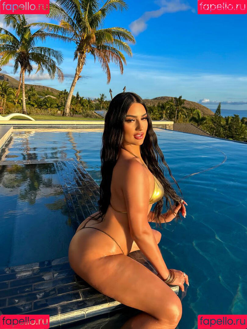 xvx.dianaa Onlyfans Photo Gallery 