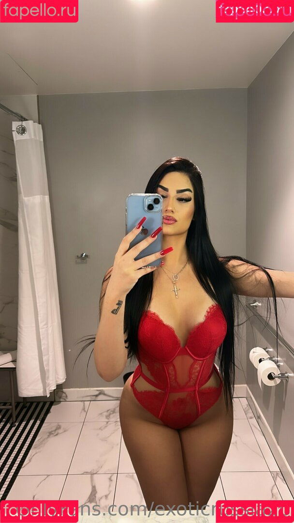 xvx.dianaa Onlyfans Photo Gallery 