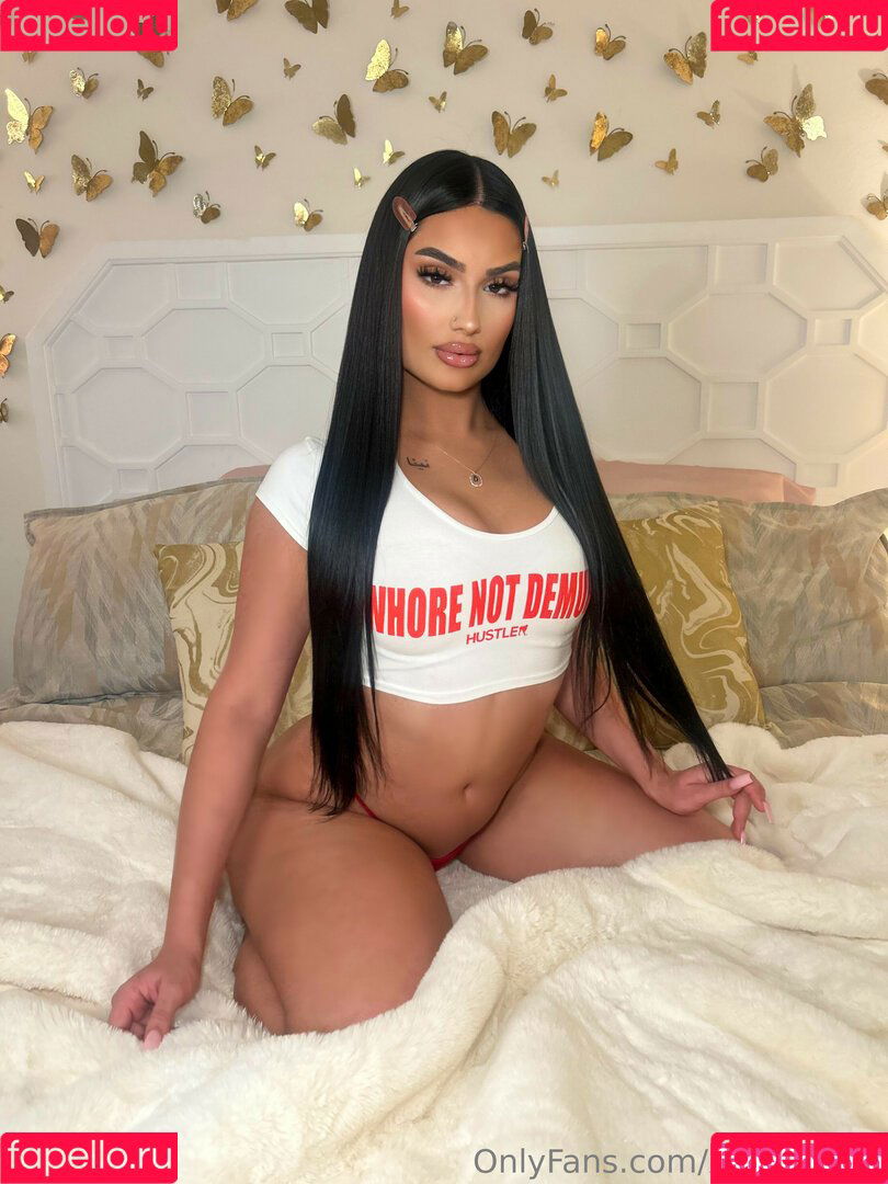 xvx.dianaa Onlyfans Photo Gallery 