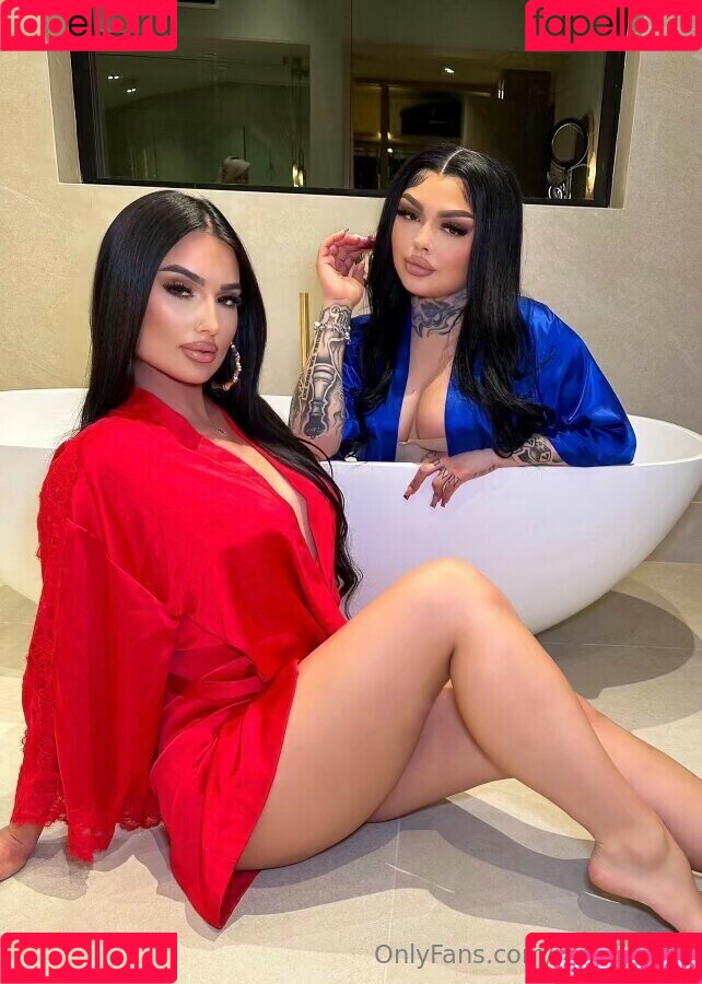 xvx.dianaa Onlyfans Photo Gallery 