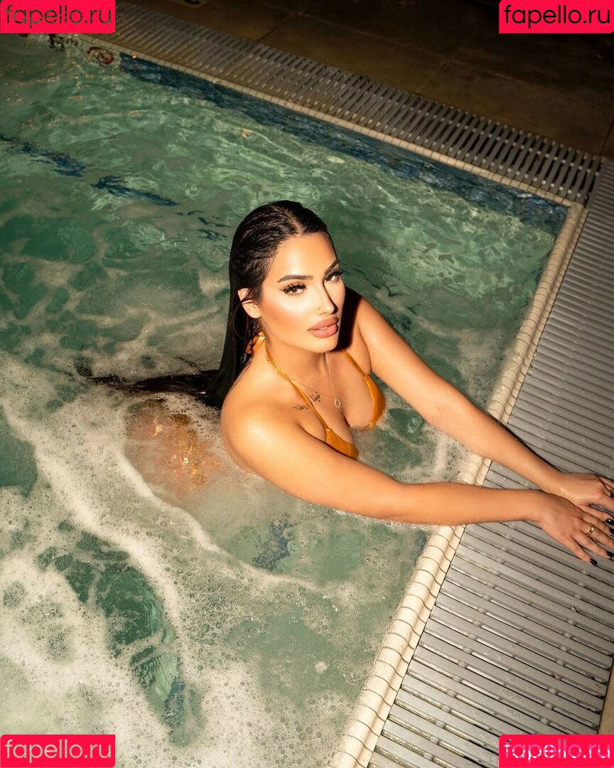 xvx.dianaa Onlyfans Photo Gallery 