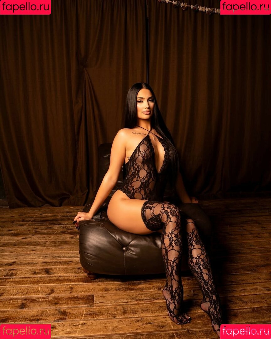 xvx.dianaa Onlyfans Photo Gallery 