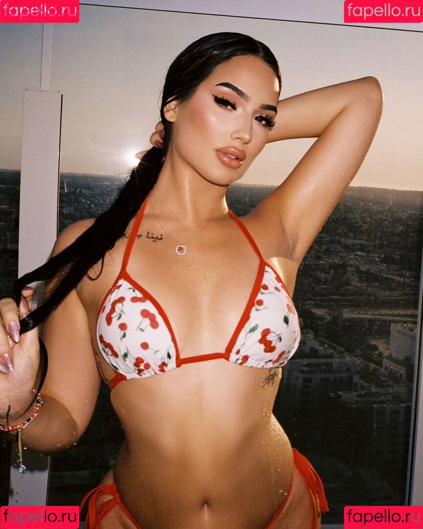 xvx.dianaa Onlyfans Photo Gallery 