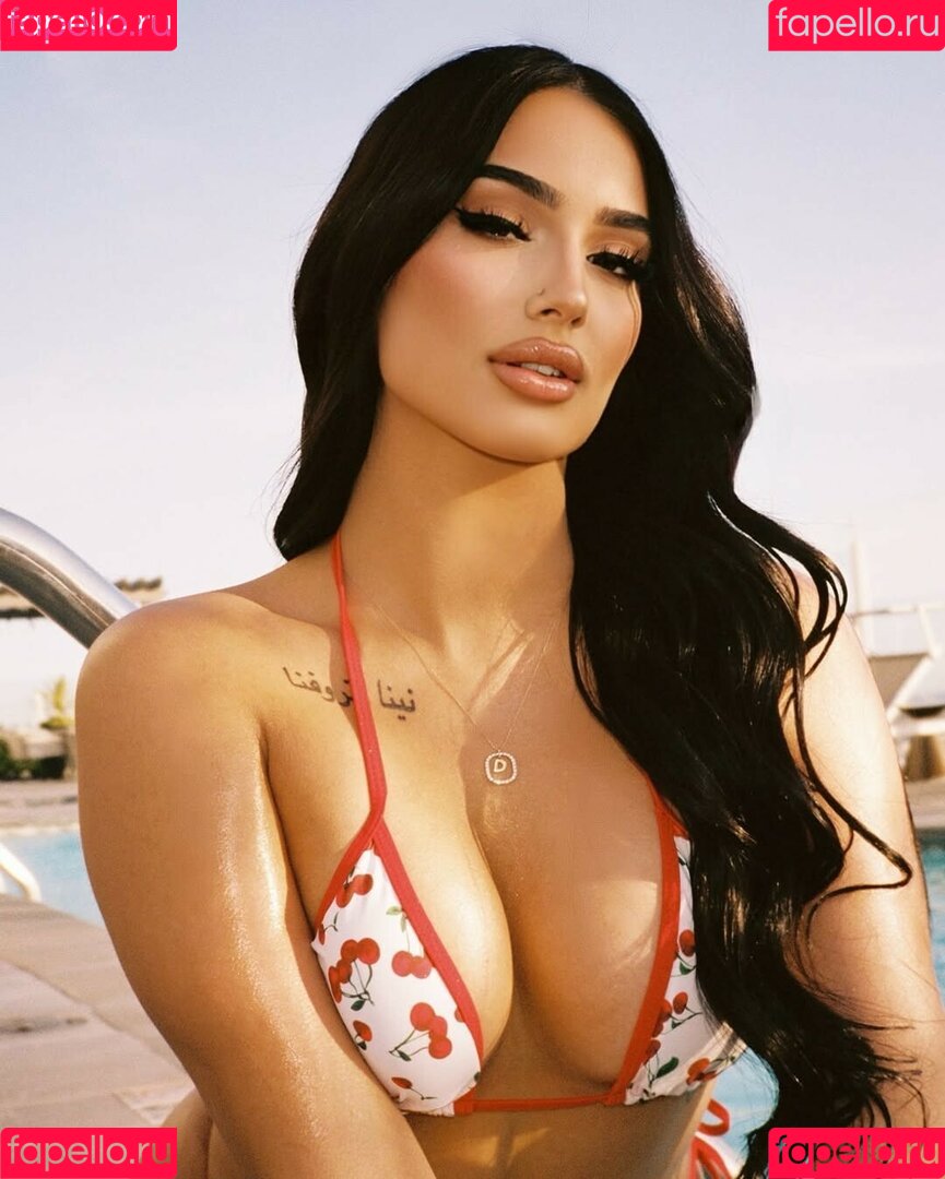 xvx.dianaa Onlyfans Photo Gallery 