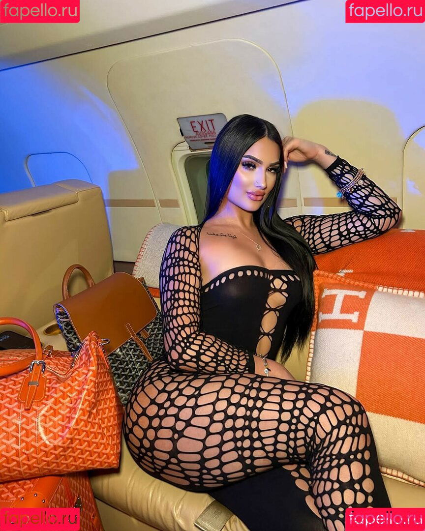 xvx.dianaa Onlyfans Photo Gallery 