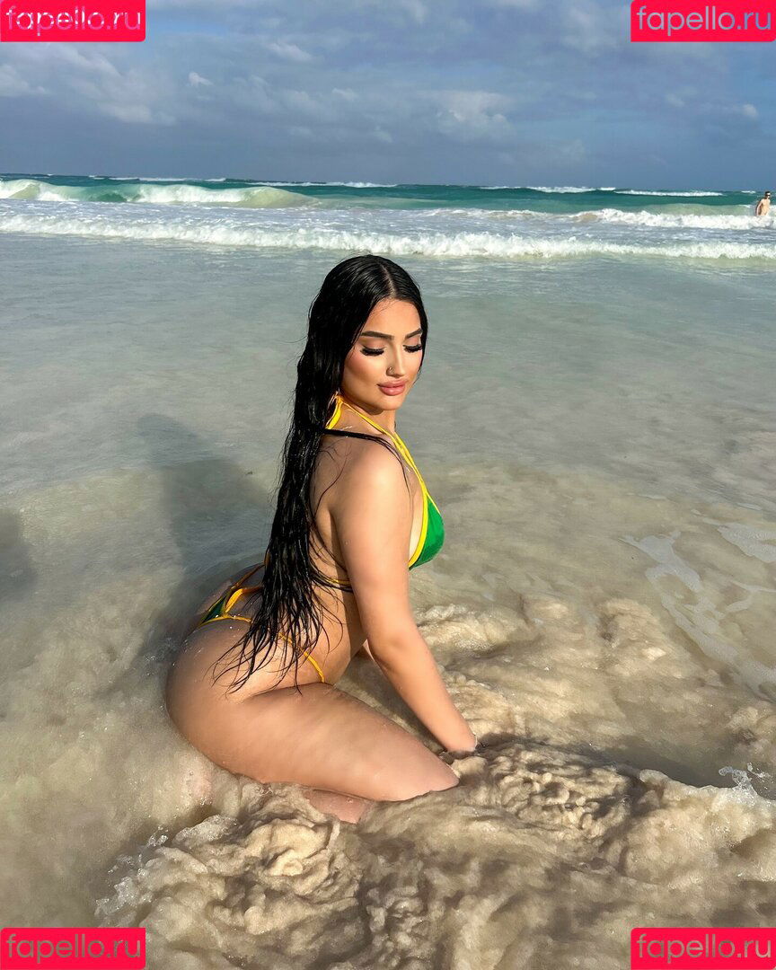 xvx.dianaa Onlyfans Photo Gallery 