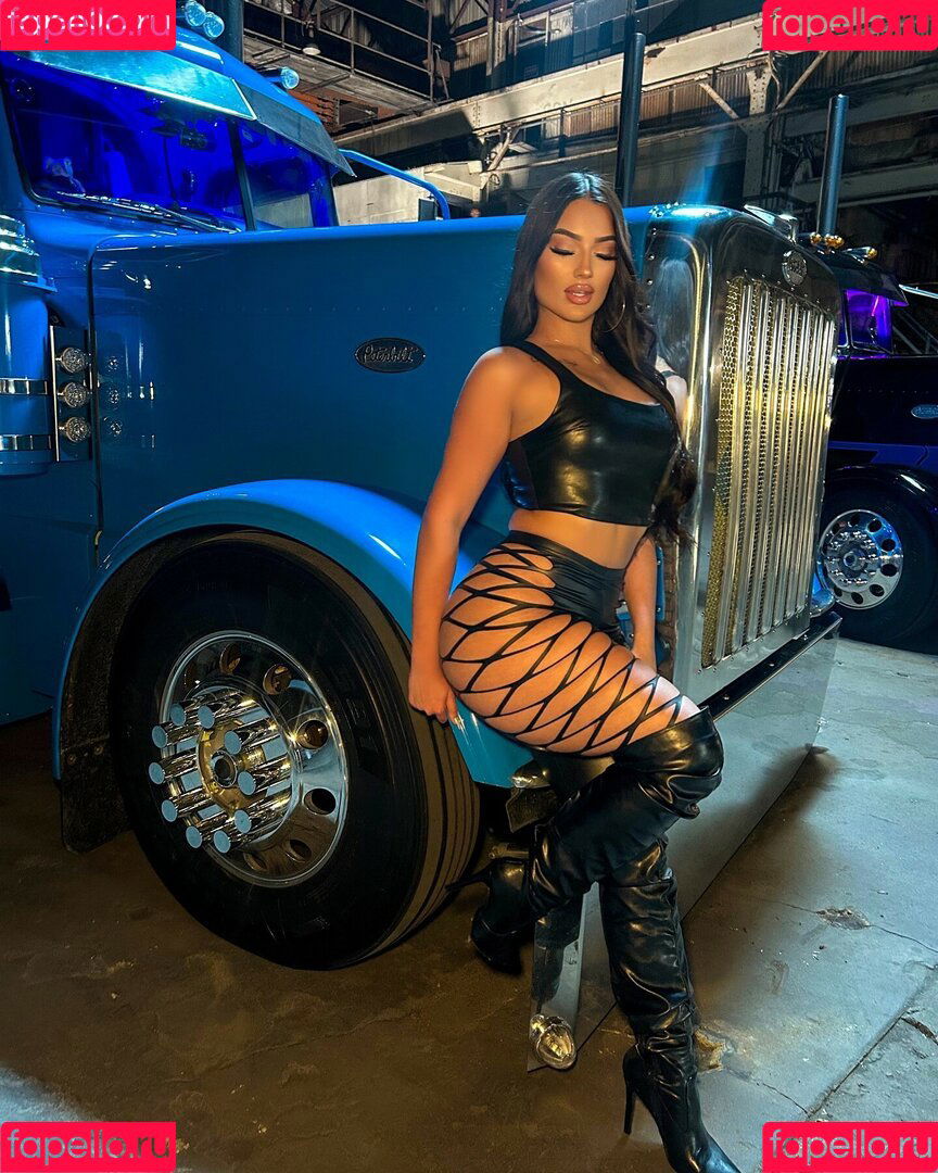 xvx.dianaa Onlyfans Photo Gallery 