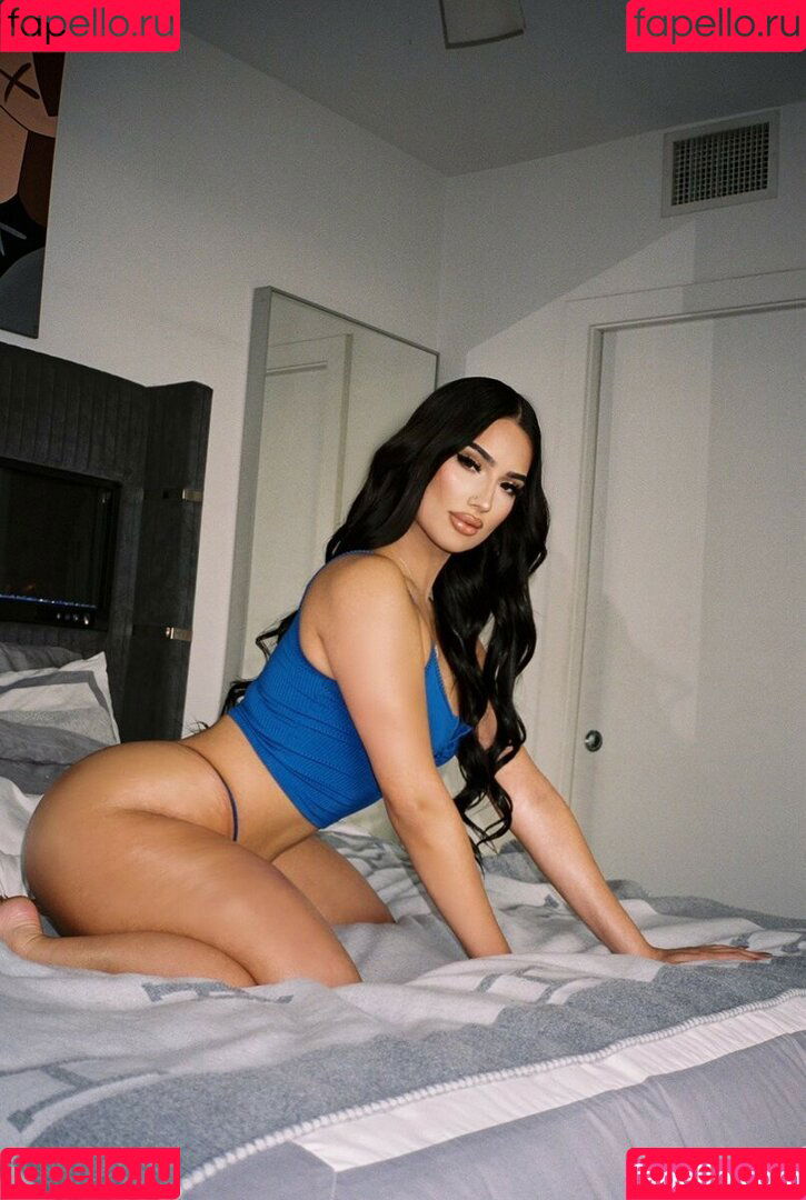 xvx.dianaa Onlyfans Photo Gallery 