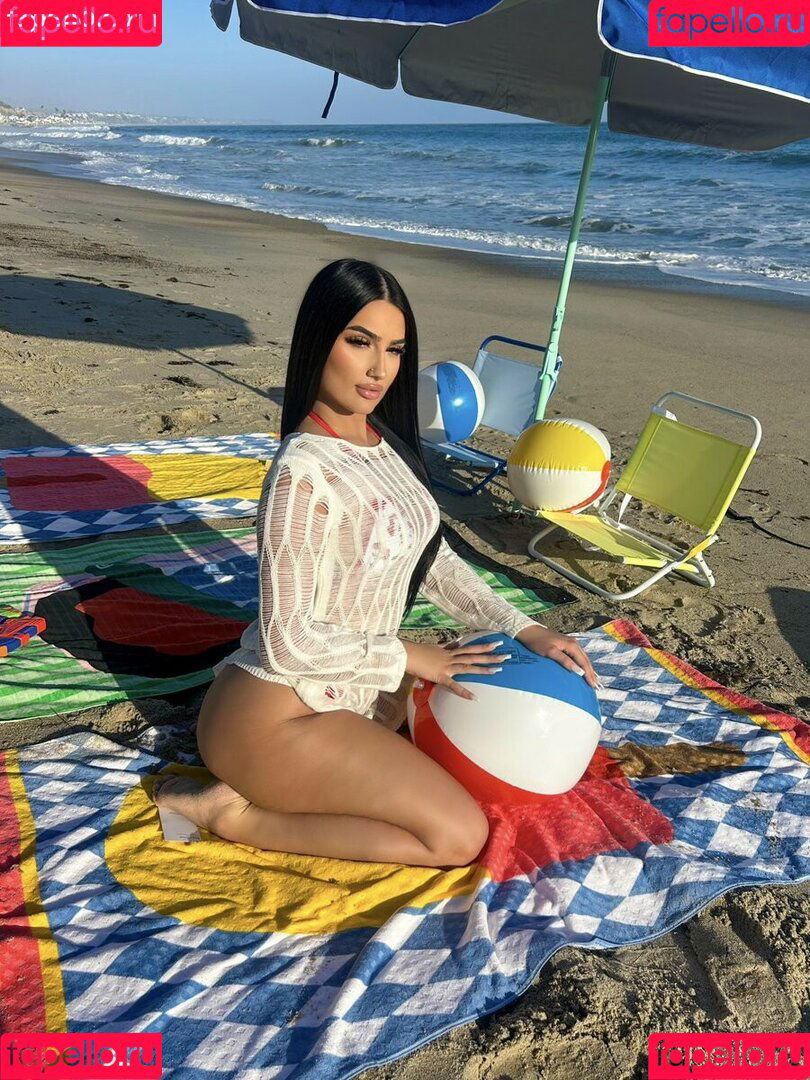 xvx.dianaa Onlyfans Photo Gallery 