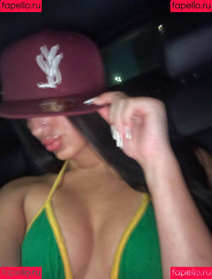 xvx.dianaa Onlyfans Photo Gallery 