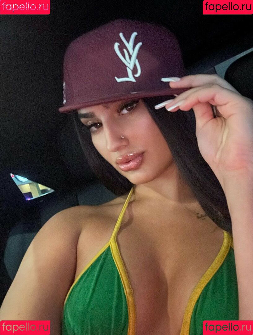 xvx.dianaa Onlyfans Photo Gallery 