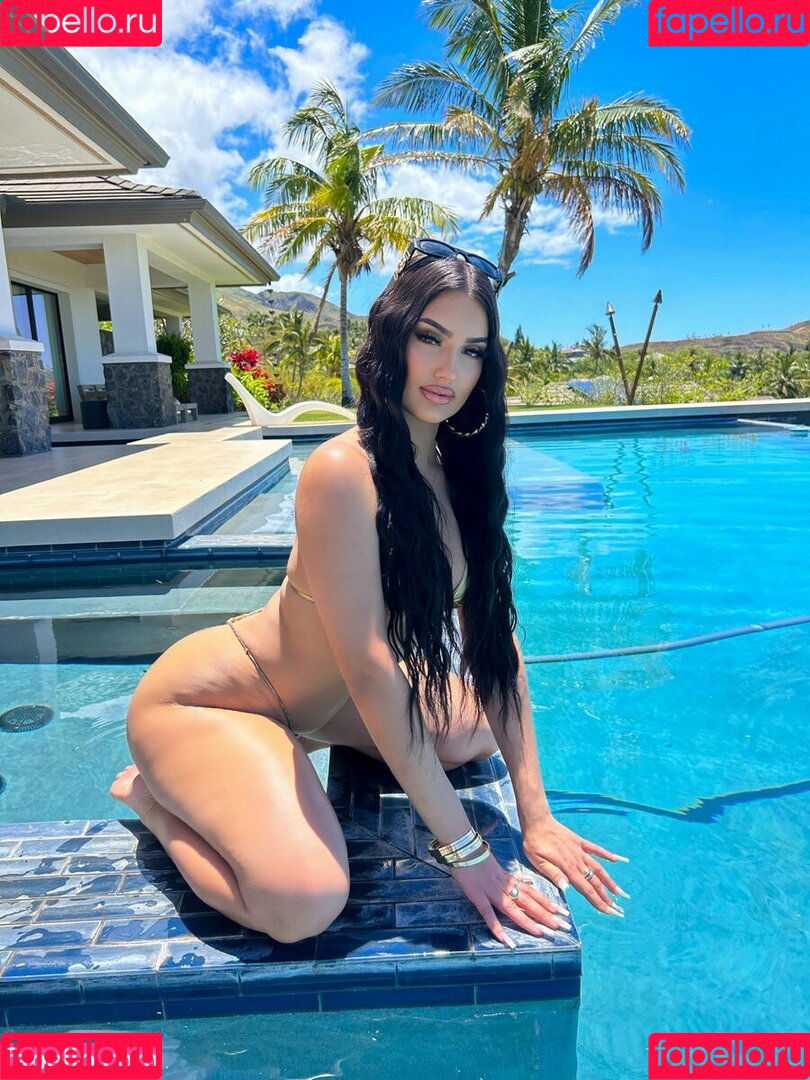 xvx.dianaa Onlyfans Photo Gallery 