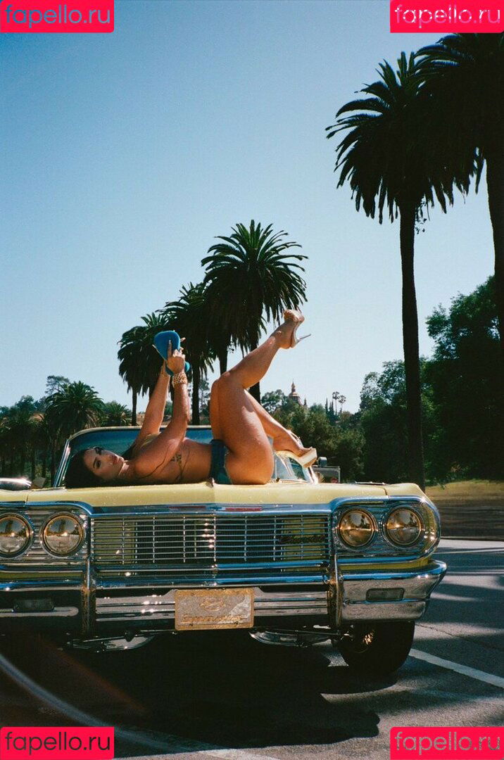 xvx.dianaa Onlyfans Photo Gallery 