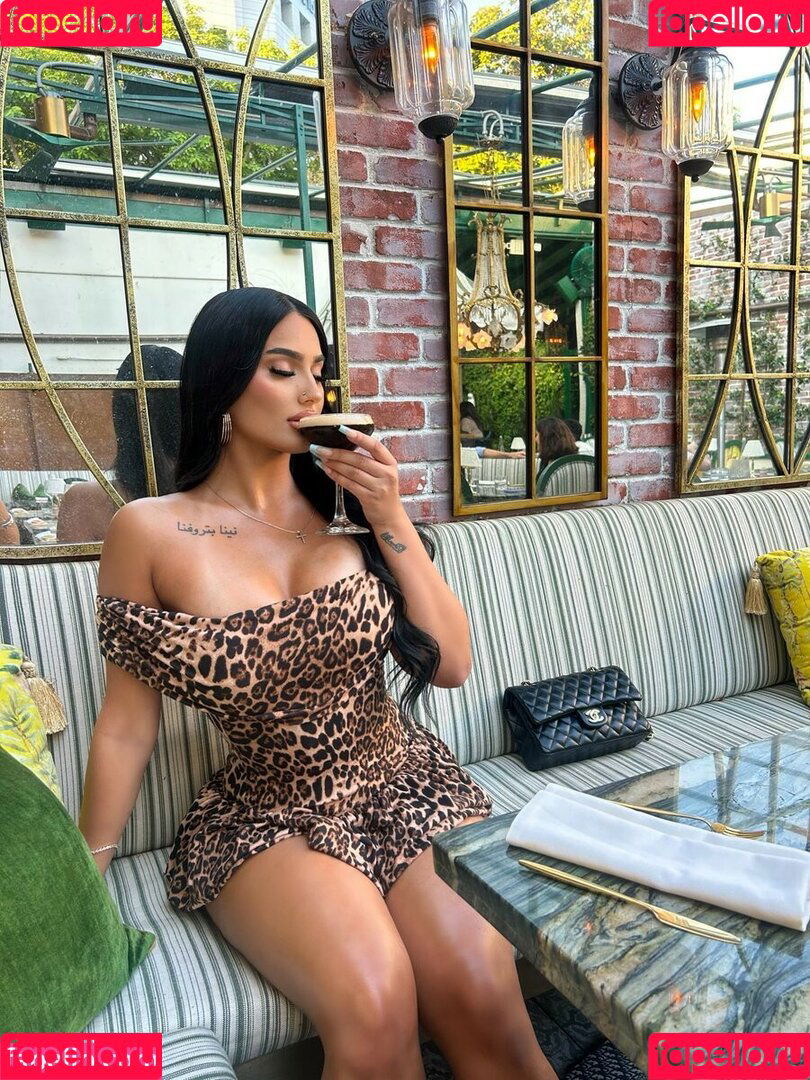 xvx.dianaa Onlyfans Photo Gallery 