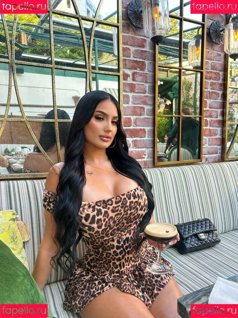 xvx.dianaa Onlyfans Photo Gallery 