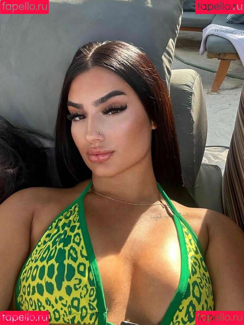 xvx.dianaa Onlyfans Photo Gallery 