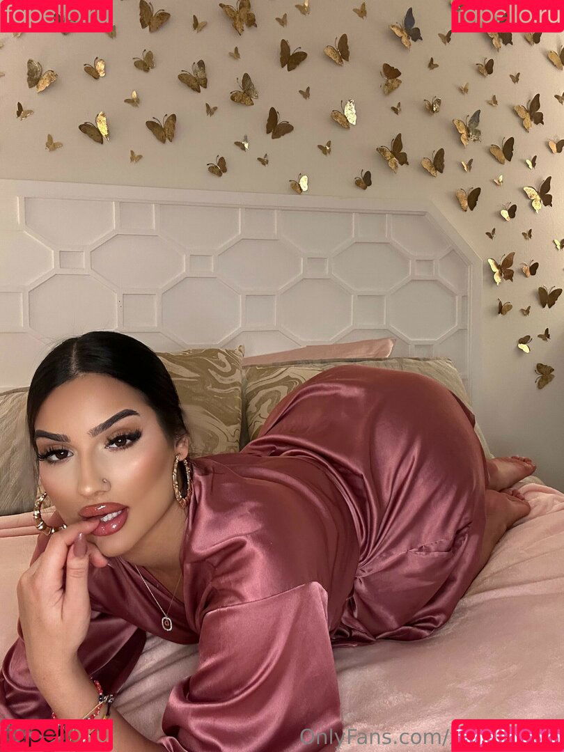 xvx.dianaa Onlyfans Photo Gallery 